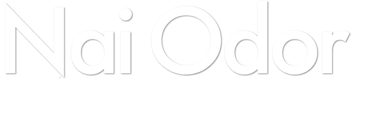 Nai Odor series